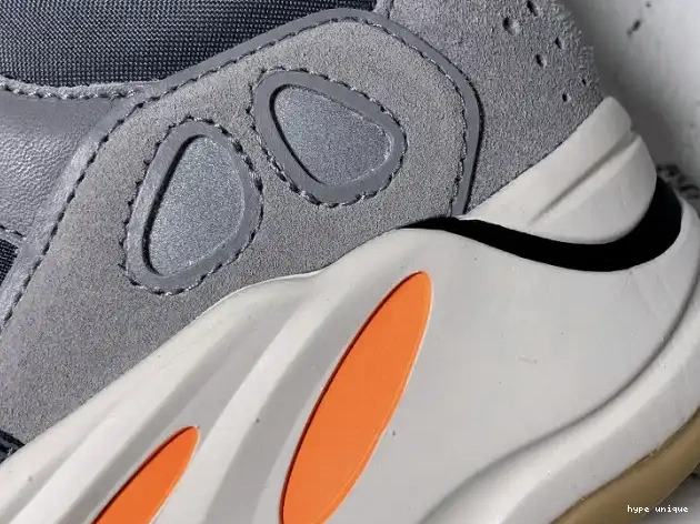 hype Boost FV9922 Adidas v2 'Magnet' 700 Yeezy 0512